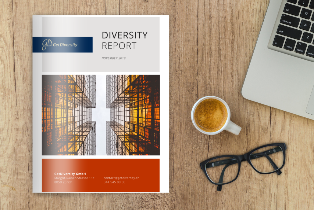 GetDiversity Geschlechterrichtwert Diversity Report Desktop 1030x687