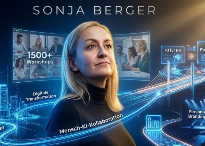 SonjaBerger_Linkedin