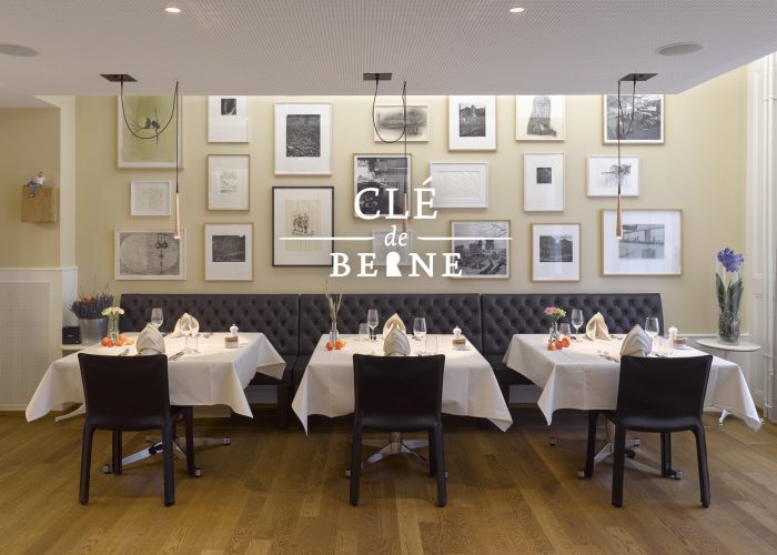 cle-de-berne